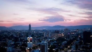 Ultimate Top 25 Things to do in Guadalajara