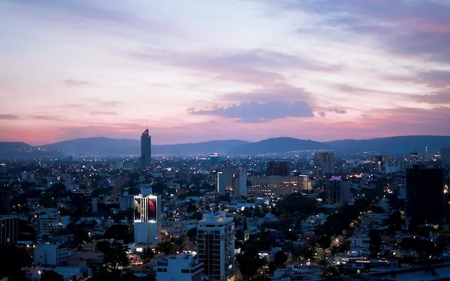 Ultimate Top 25 Things to do in Guadalajara