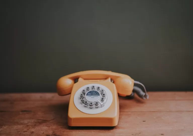 Mexico Area Code: How to Make Phone Calls in & to Mexico