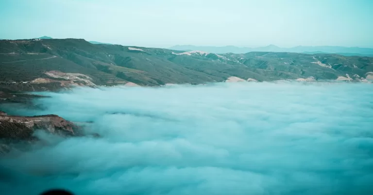 Ultimate Guide on What to Do in Ensenada, Mexico