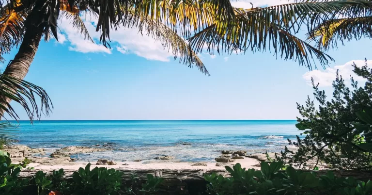Ultimate Expat Destinations in Mexico You’re Going to Love!