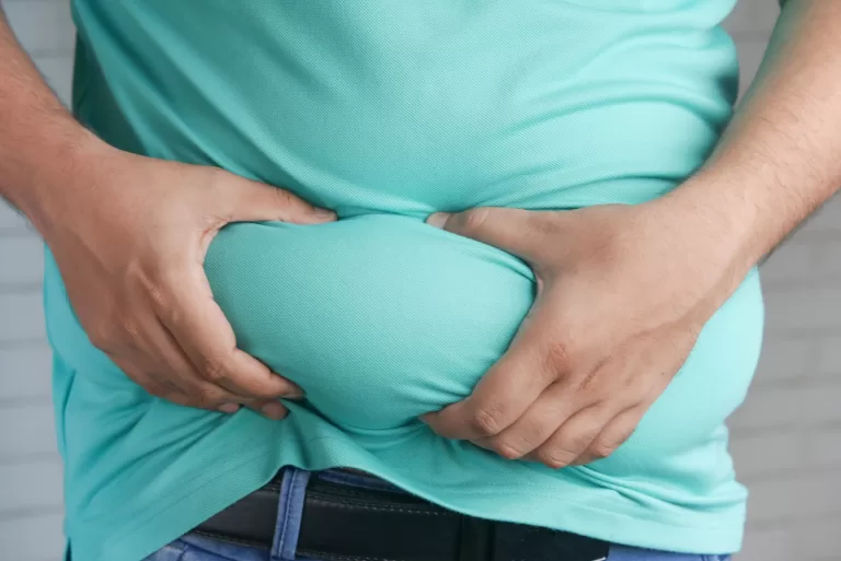 How to Say Fat in Spanish + Examples