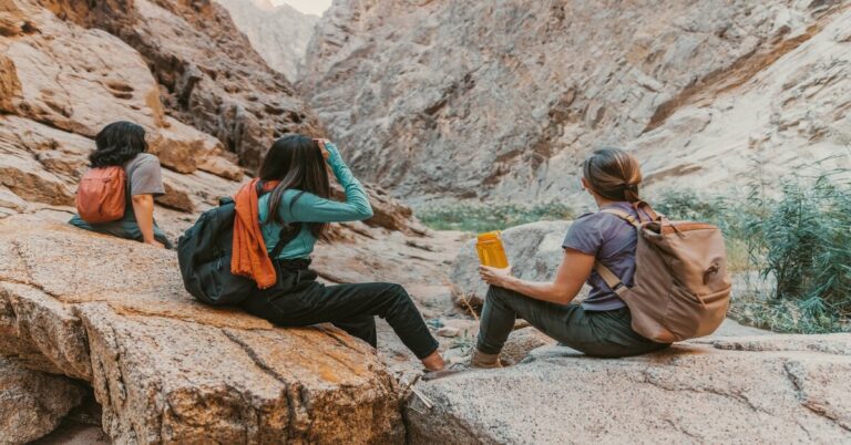 Ultimate Guide to Hiking in Guadalajara, Jalisco Mexico