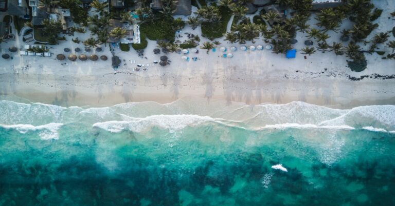 Is it Safe to Go to Tulum Mexico? + Tulum Safety Guide