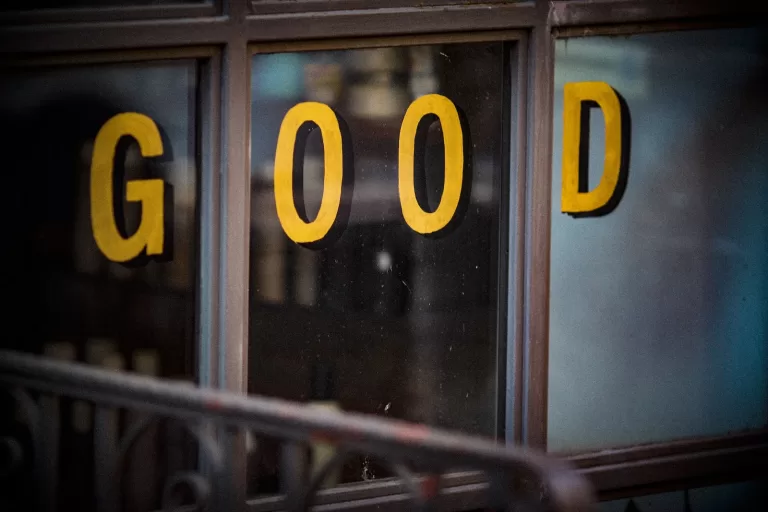 7 Ways to Say Good In Spanish + Examples & Slang Terms