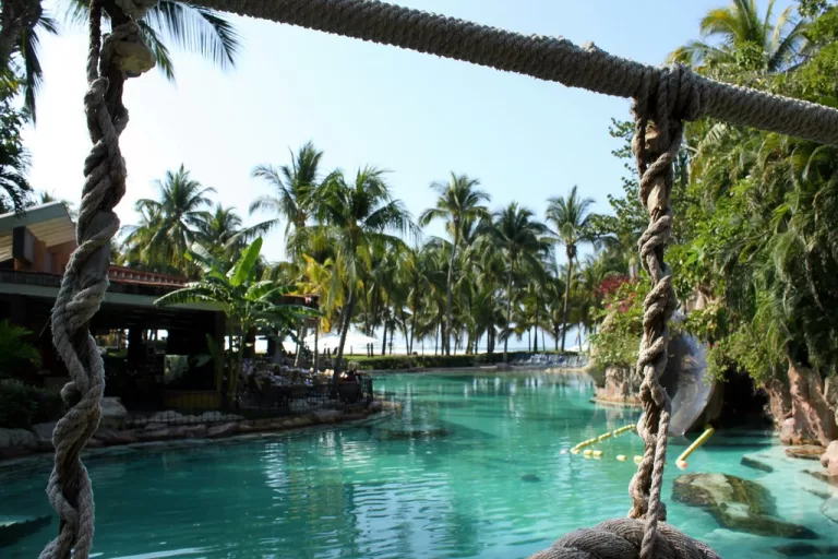 Is Acapulco Safe to Visit in 2023? | Safety Concerns