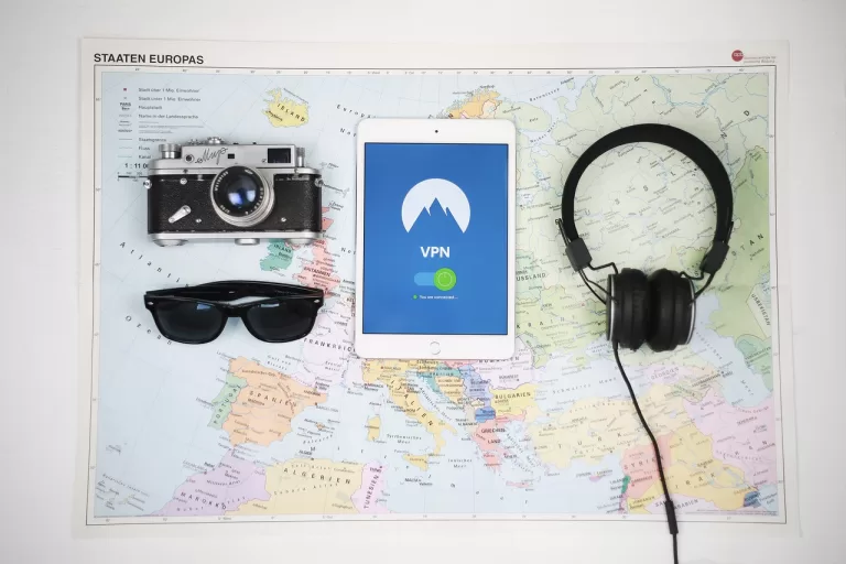 Skyscanner Review: Ultimate Guide to The Best Travel Deals