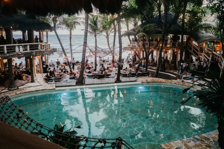 Puerto Vallarta Nightlife: Best Bars and Clubs + Insider Tips