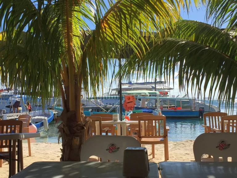Drinking Age in Mexico: What Visitors Need to Know