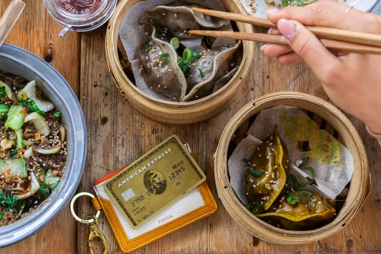 Ultimate Trick to Add All Monthly Amex  Eligible Offers at Once