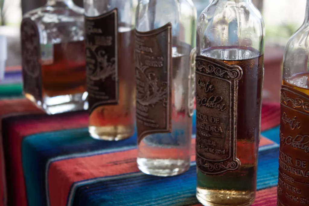 The Best Almond Tequila from Mexico – The Ultimate Guide