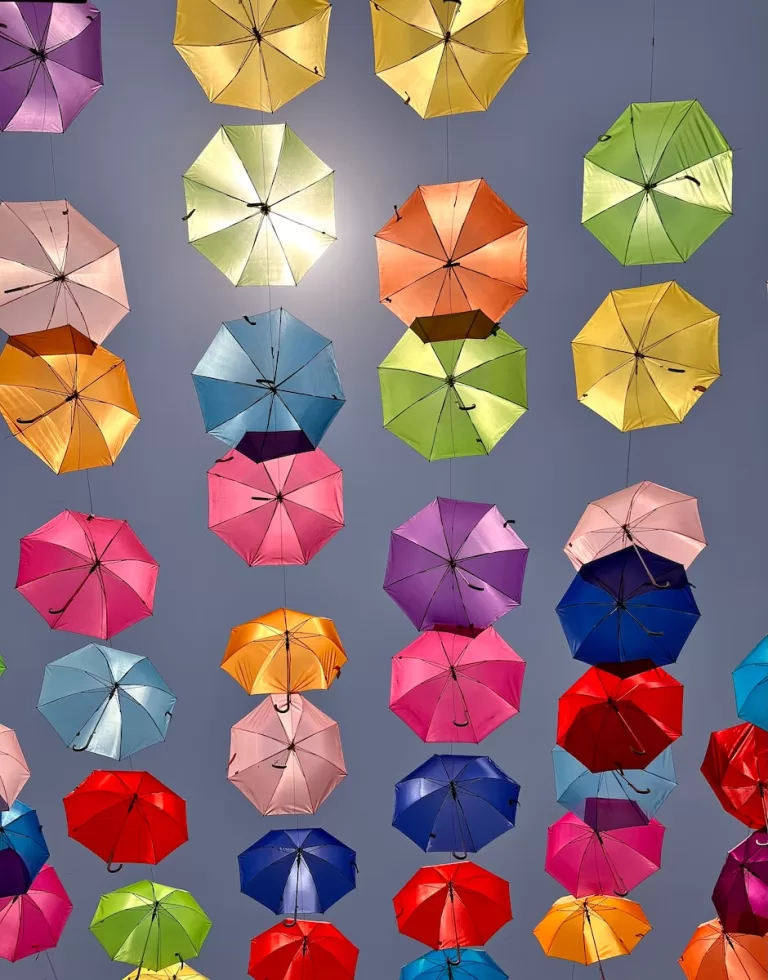 Tlaquepaque Jalisco: Ultimate Guide to Mexican Culture & Art