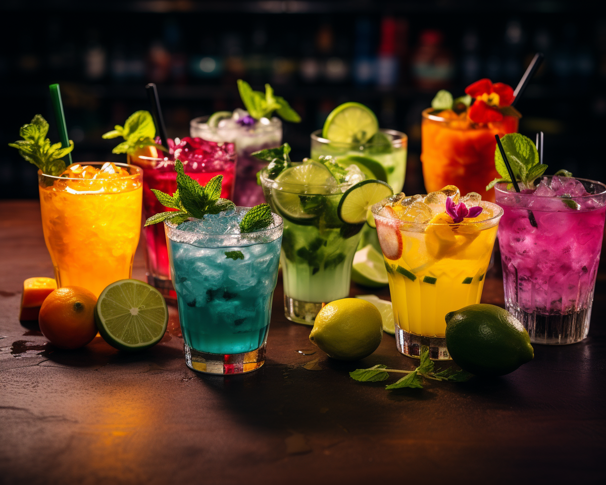 Ultimate Playa del Carmen Guide to the Best Bars & Clubs