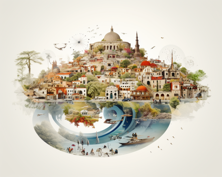 Jalisco Mexico Map: Your Ultimate Guide to Jalisco Travel