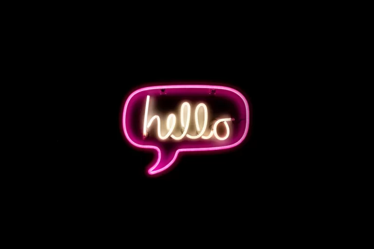 100 Ways to Say Hello in Different Languages + Great Examples