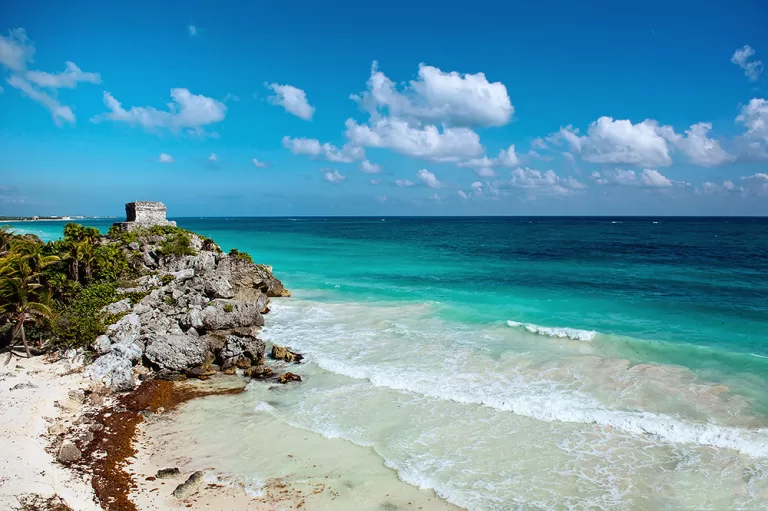 Playa Del Carmen: Guide to the Ultimate Beach Destination