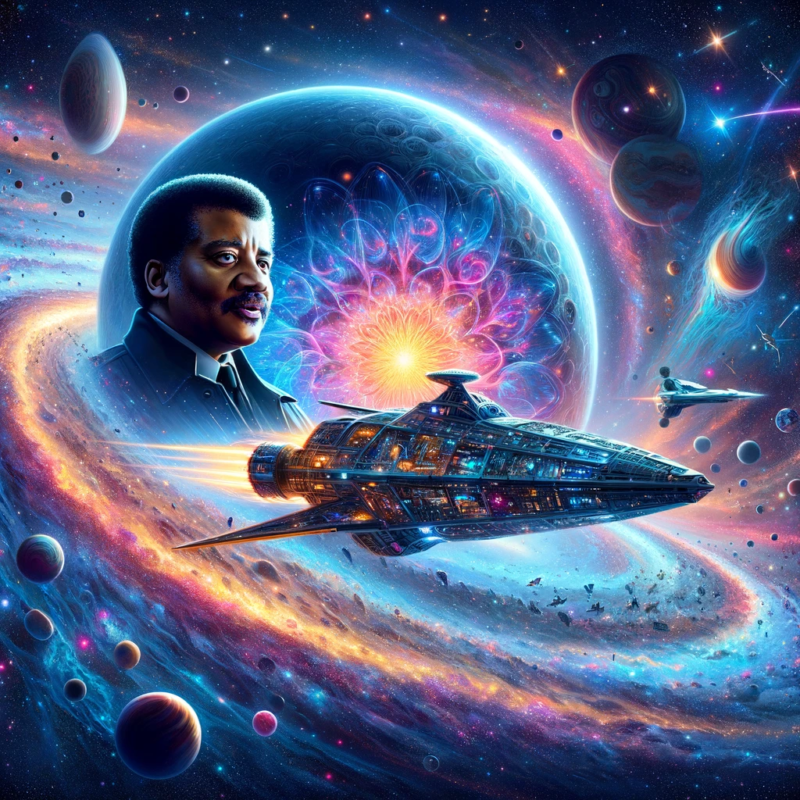 Best Movies to Watch on Mushrooms Ultimate Movie Guide
