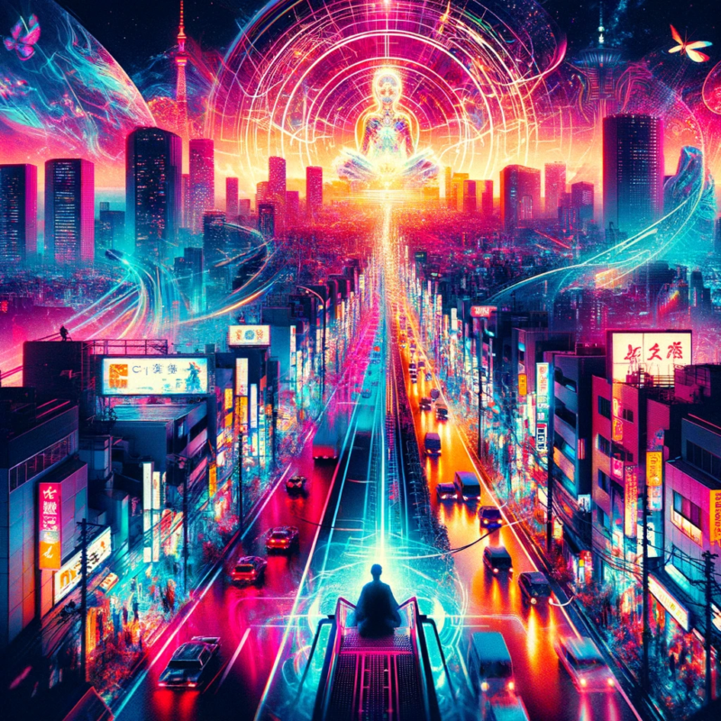 Best Movies to Watch on Mushrooms Ultimate Movie Guide