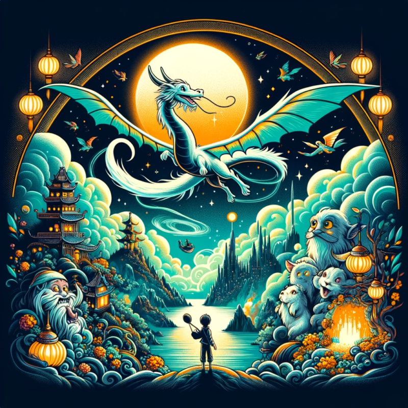 Best Movies to Watch on Mushrooms Ultimate Movie Guide