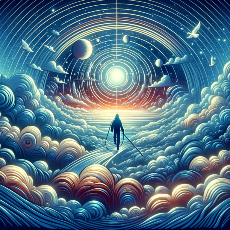 Best Movies to Watch on Mushrooms Ultimate Movie Guide