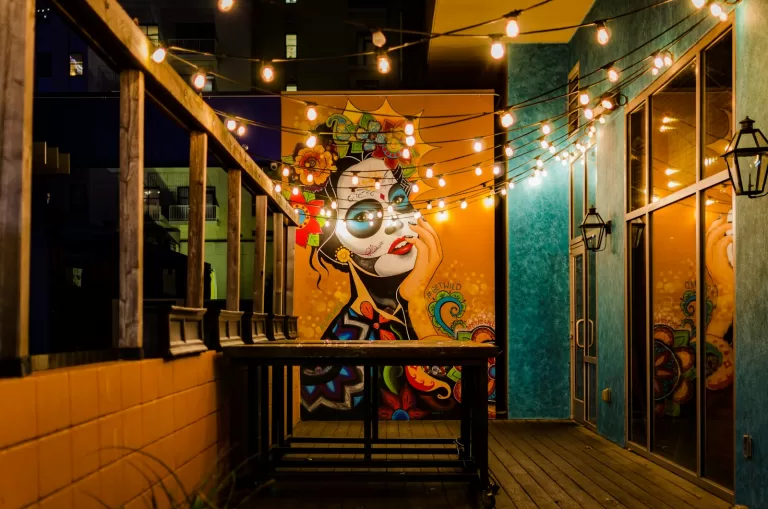 12 Famous Mexican Artists – Ultimate Guide to Mexican Art