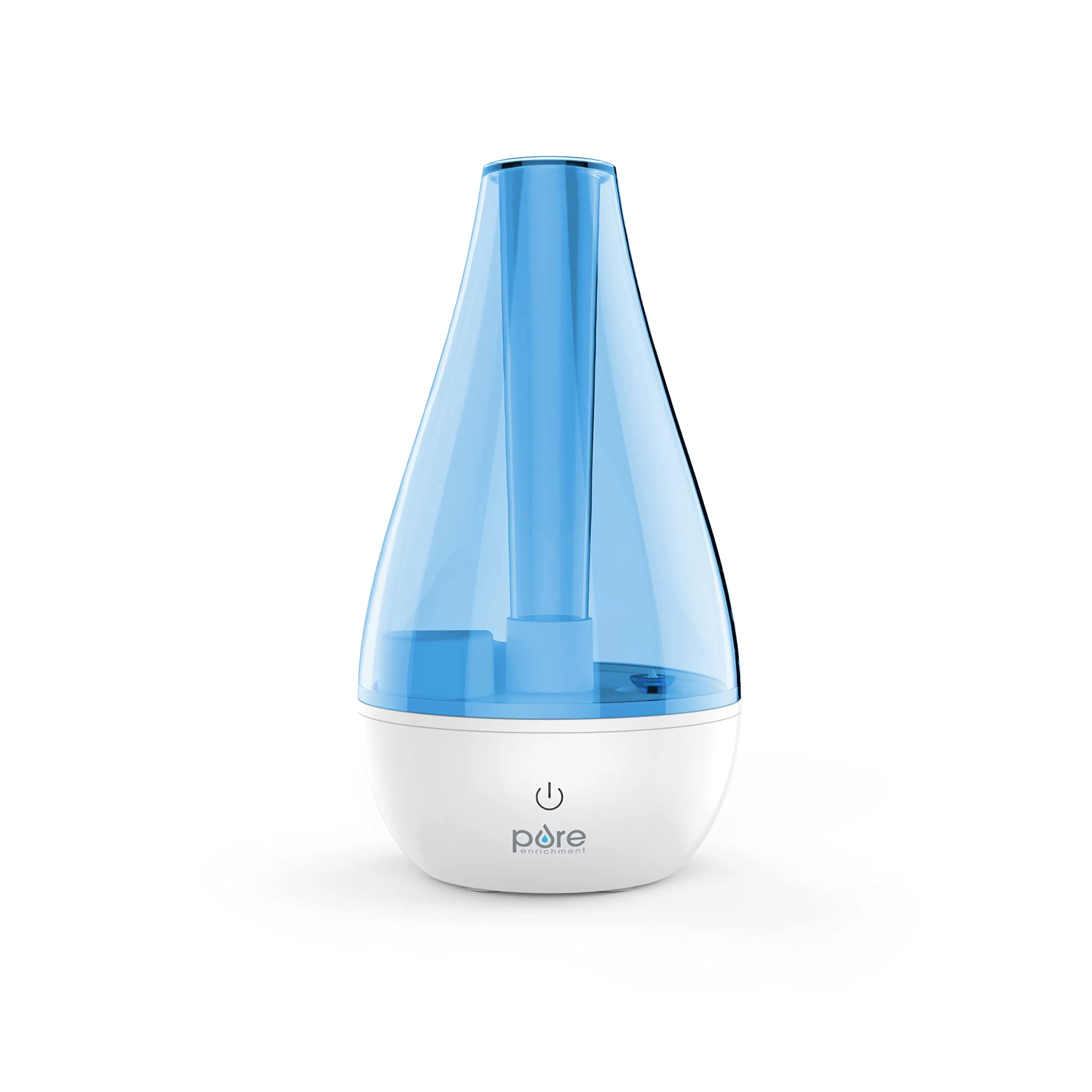 pore Travel Humidifiers