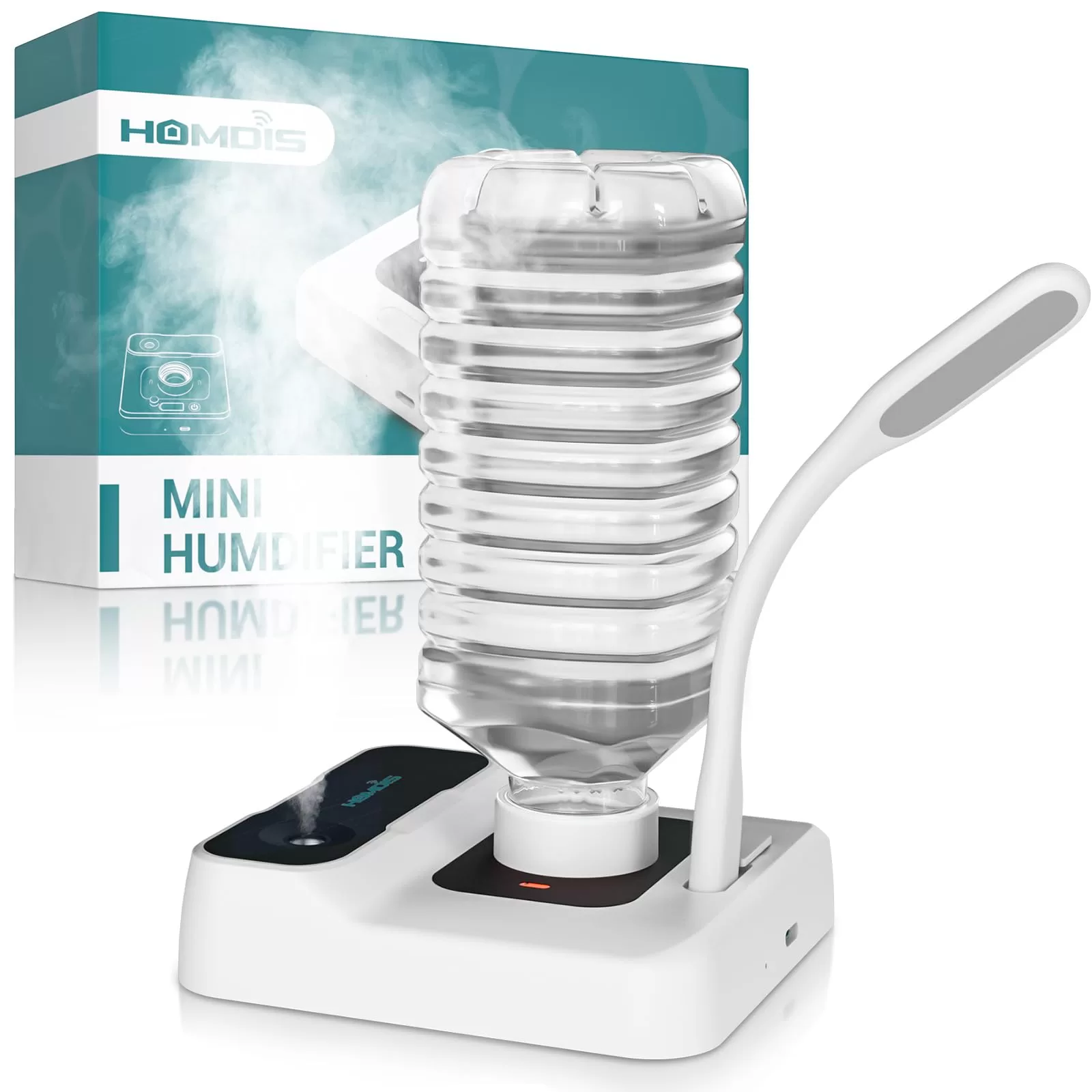 mini Travel Humidifiers