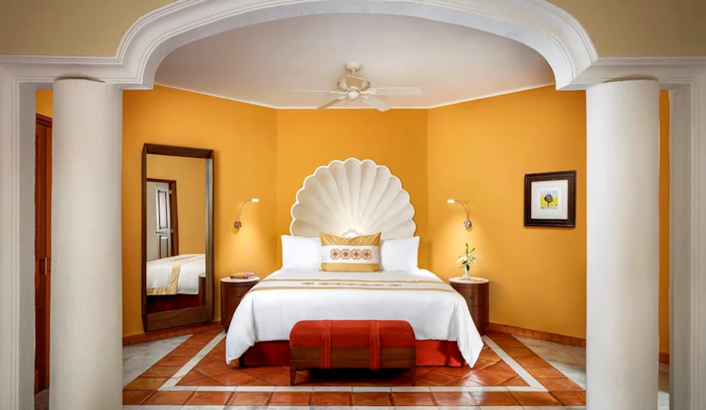 Casa Velas: A Serene Adults-Only Retreat gay hotel puerto vallarta