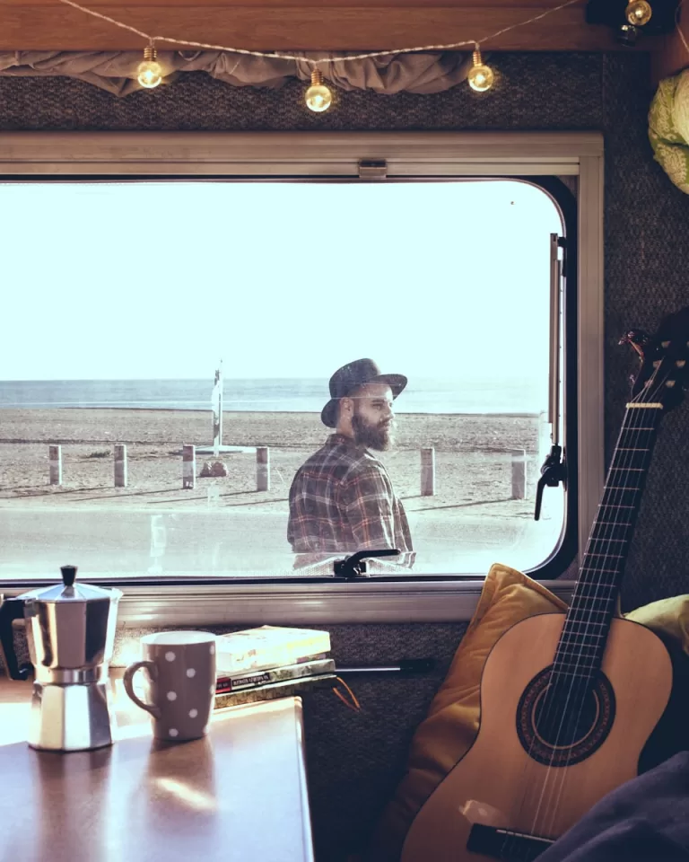 Best Travel Guitar: My Top Picks for Portable Playability