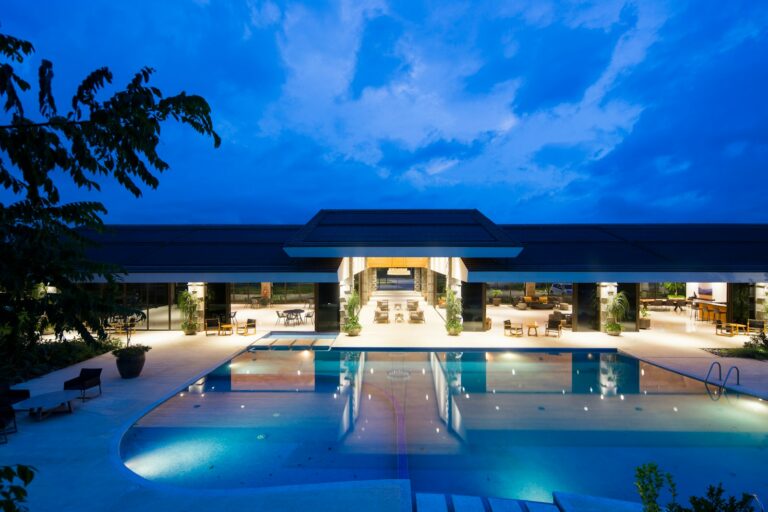 Best Hotels in Guadalajara: A Comprehensive Guide for Travelers