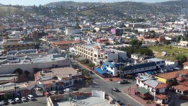 ensenada real estate