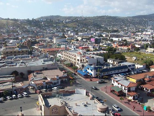 ensenada real estate