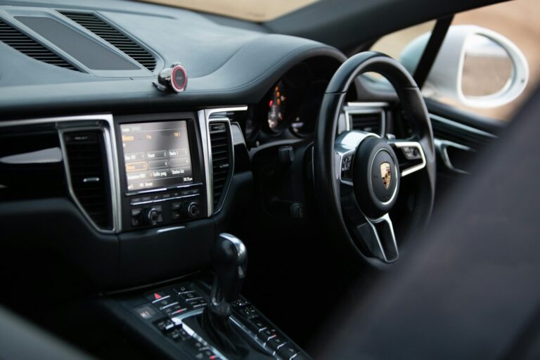 The Best Ensenada Private Car Services