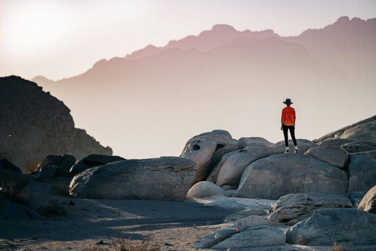 10 Questions to Ask Yourself Before Your Next Adventure