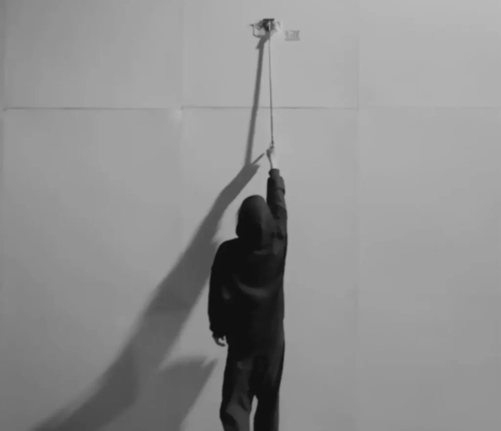 The Ultimate Sticker Slap Pole for Stealth Graffiti and Urban Art