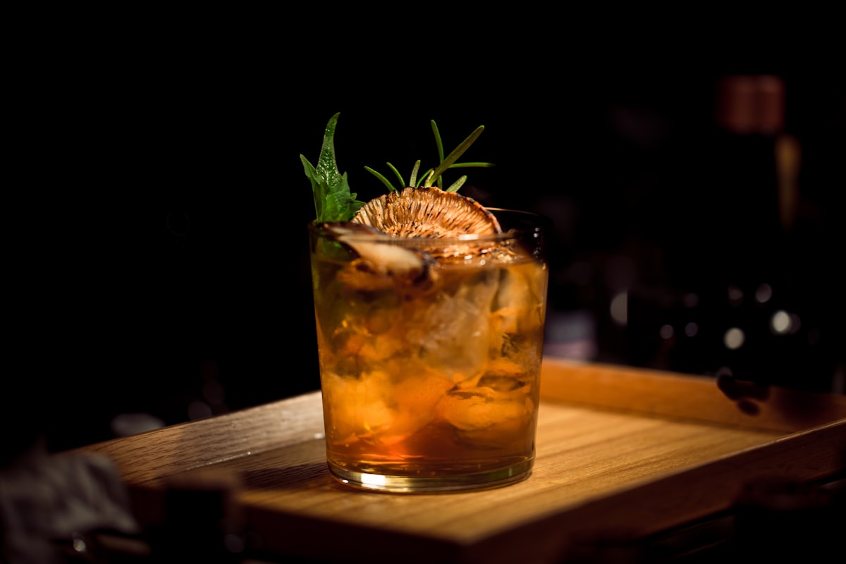 Death and Co Los Angeles Craft Cocktails 818 E 3rd St